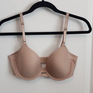Warner's bra size 01356/ TA4356 / RA3561W / RA3561k/ RA3561E size 34B